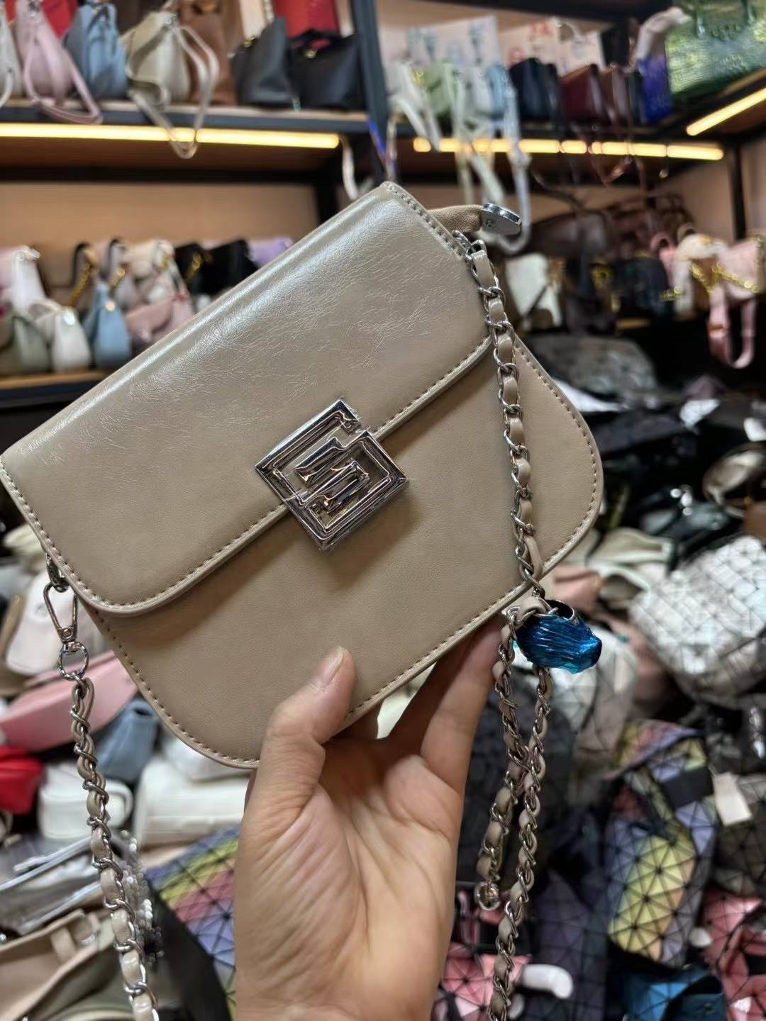 auto draft auto draft