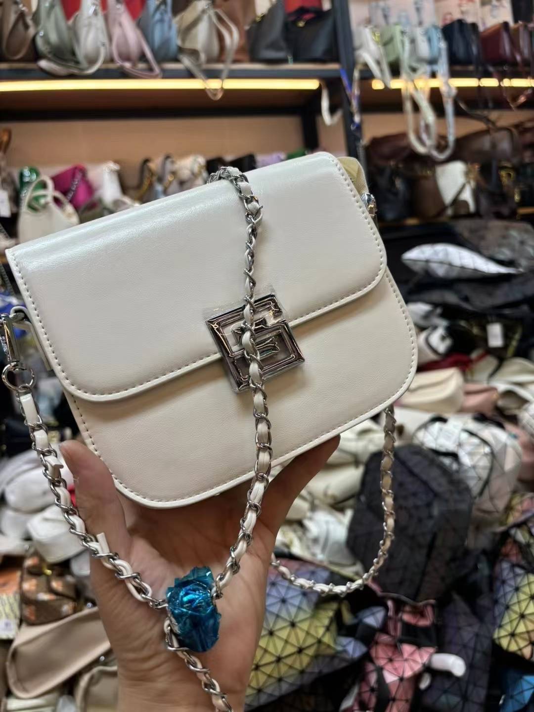 auto draft auto draft