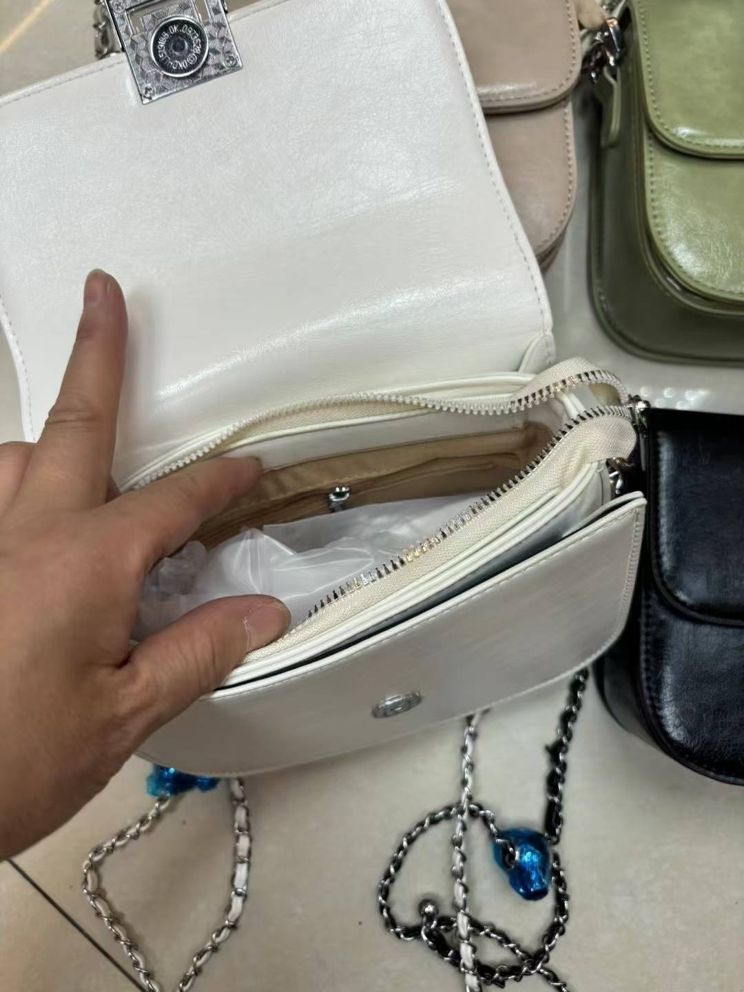 auto draft auto draft