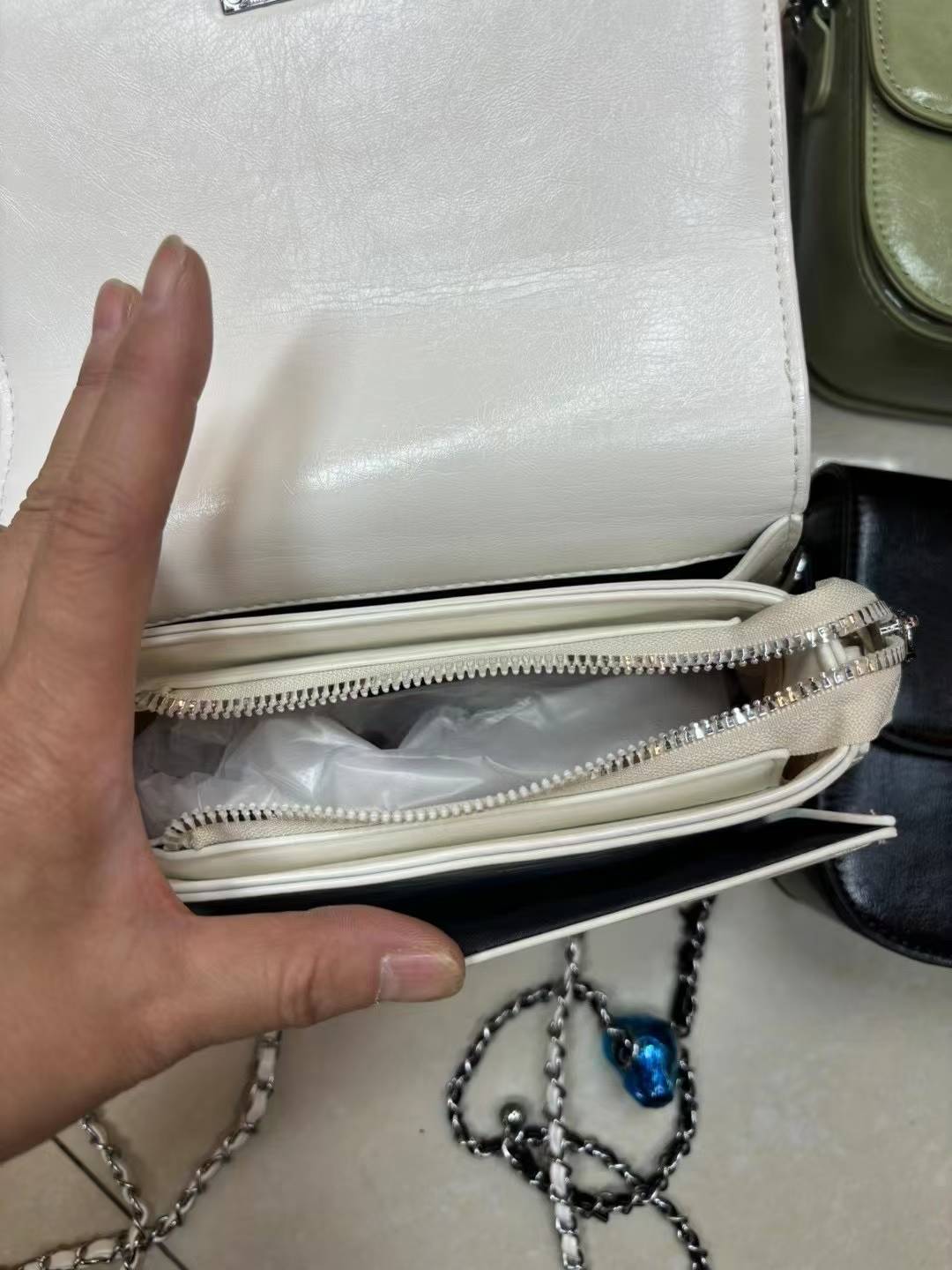 auto draft auto draft