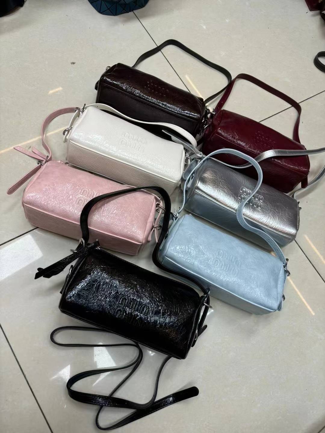 auto draft auto draft