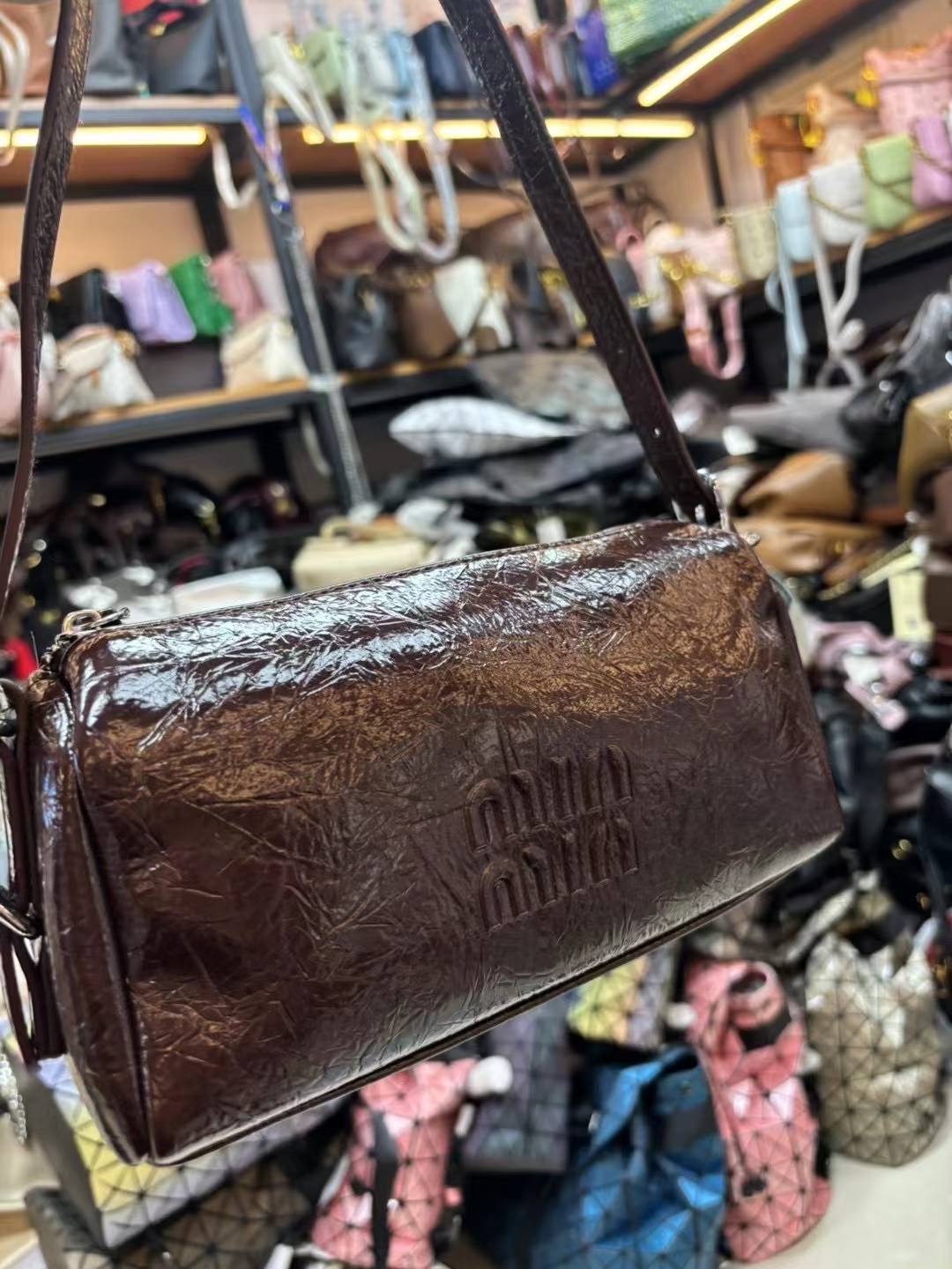 auto draft auto draft