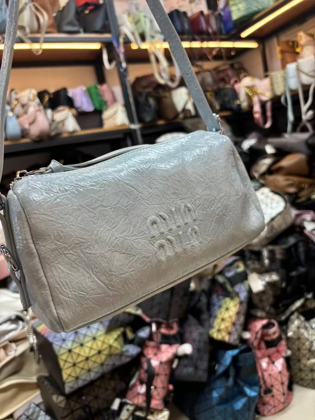 auto draft auto draft