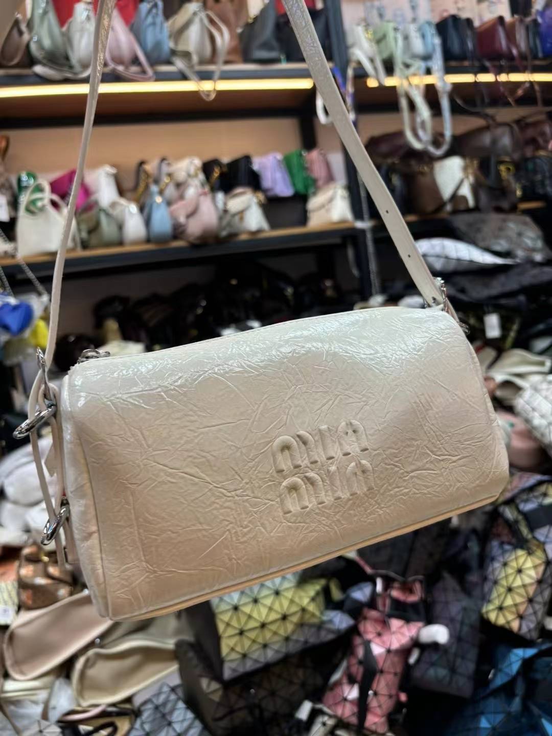 auto draft auto draft