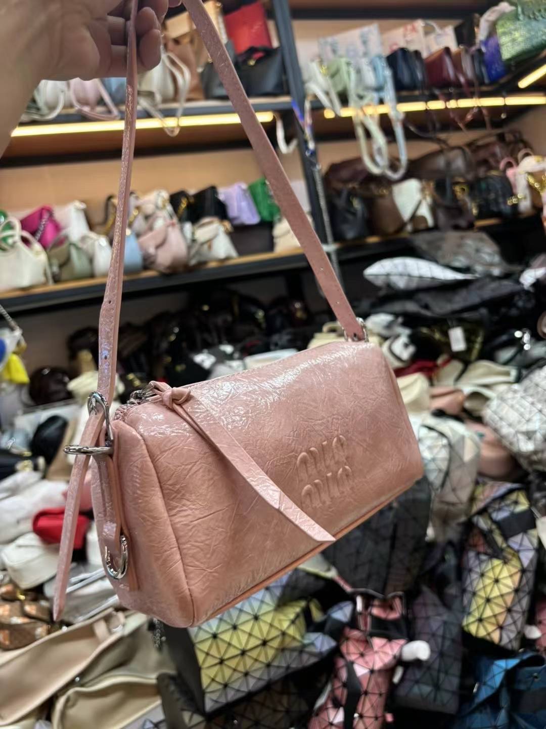 auto draft auto draft