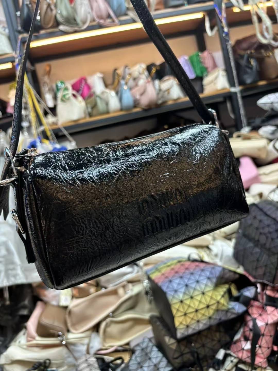 auto draft auto draft