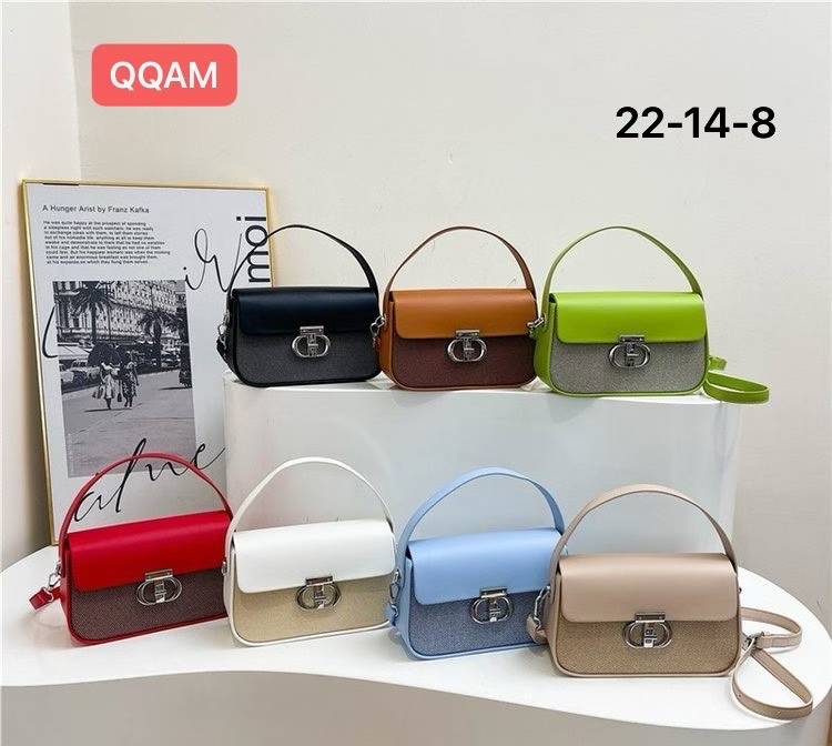 auto draft auto draft