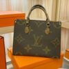 randomly mixed lady bag (copy)