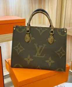 randomly mixed lady bag (copy)