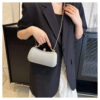 stylish fashion bag evening bag 8021