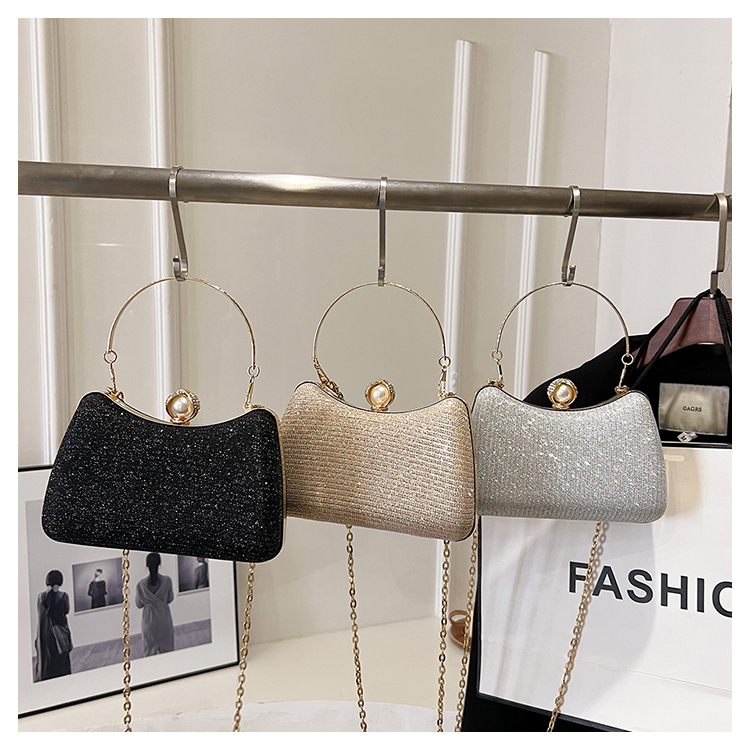 auto draft auto draft