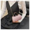 stylish fashion bag evening bag 8021