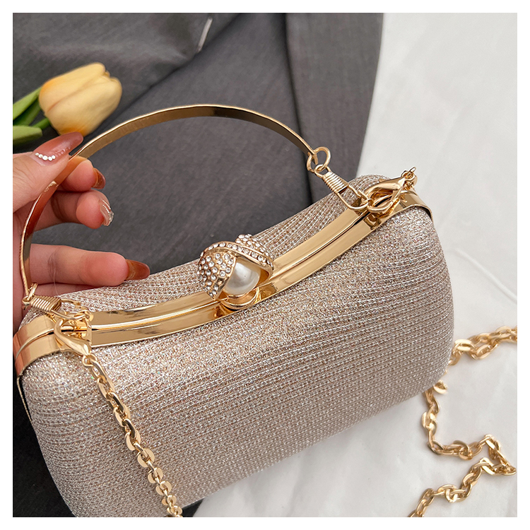 auto draft auto draft