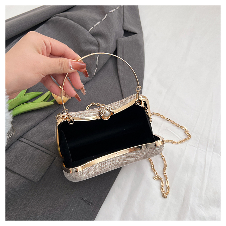 auto draft auto draft