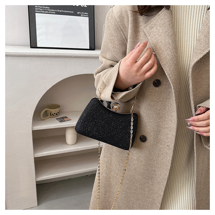 auto draft auto draft