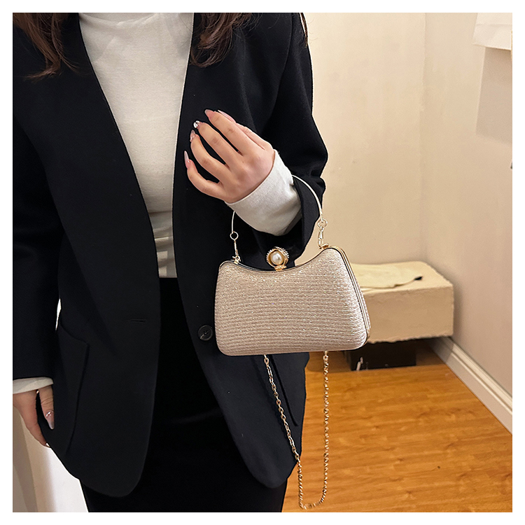 auto draft auto draft