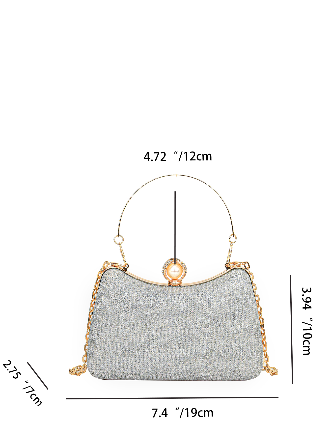 auto draft auto draft