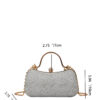 stylish fashion bag evening bag 8021
