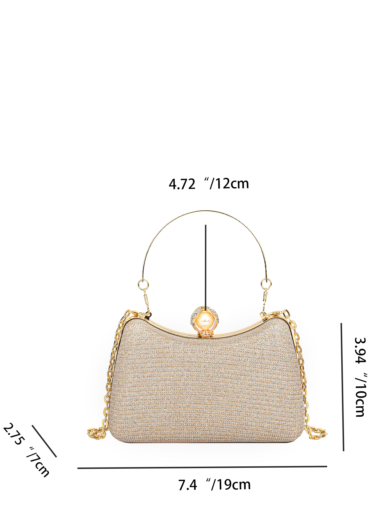 auto draft auto draft