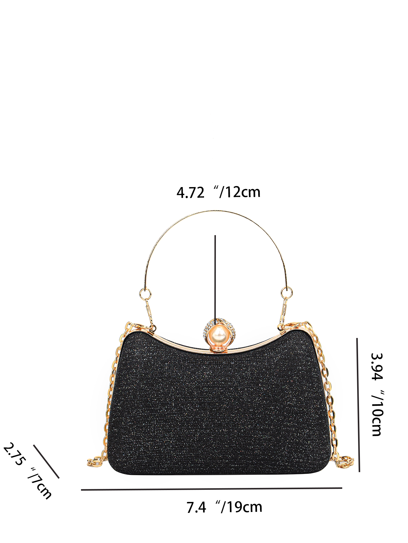 auto draft auto draft