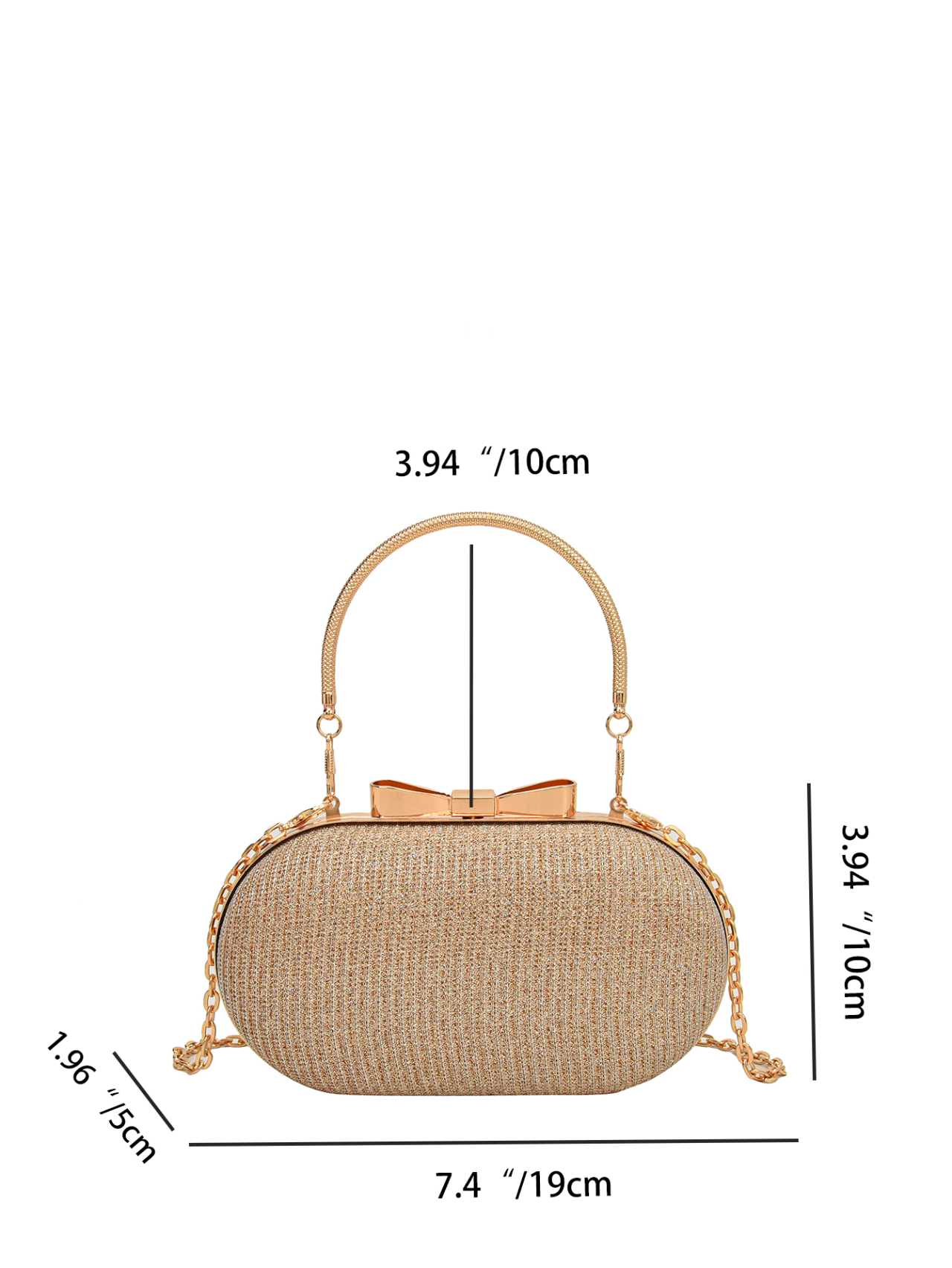 auto draft auto draft