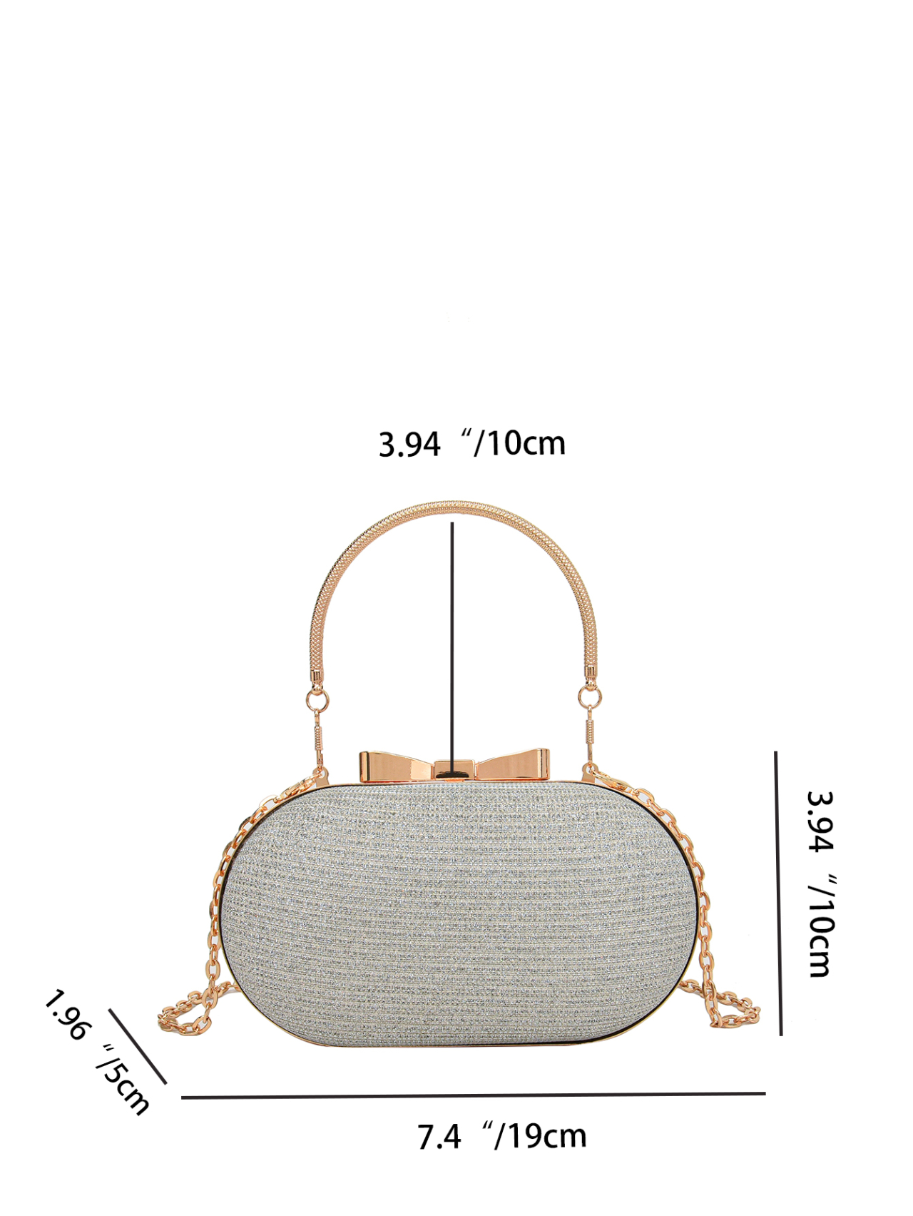 auto draft auto draft