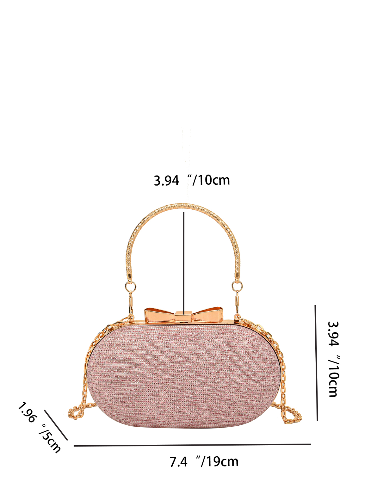 auto draft auto draft