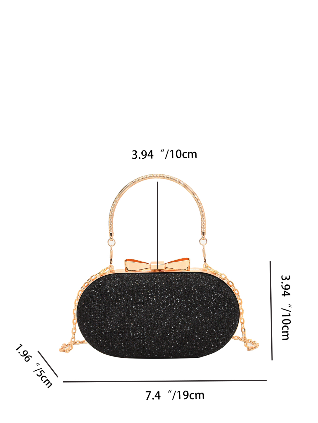 auto draft auto draft