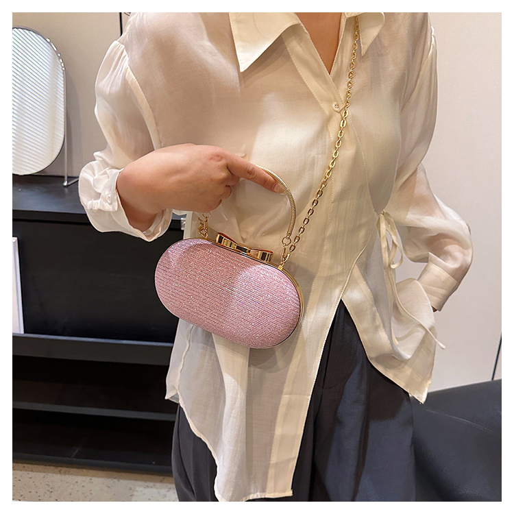 auto draft auto draft