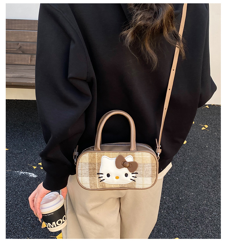 auto draft auto draft