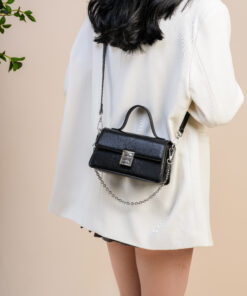 stylish fashion bag sx333