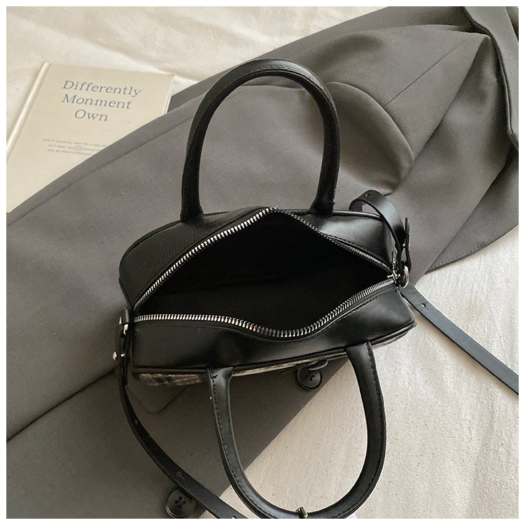 auto draft auto draft